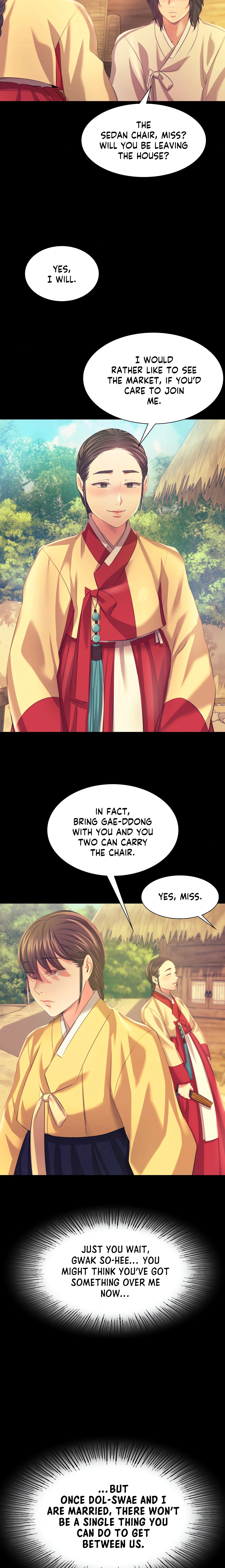 Chapter 68, page 11