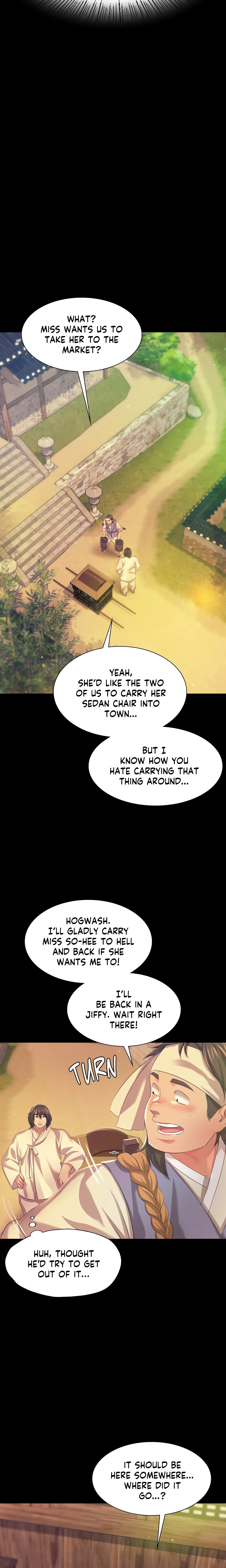 Chapter 68, page 12