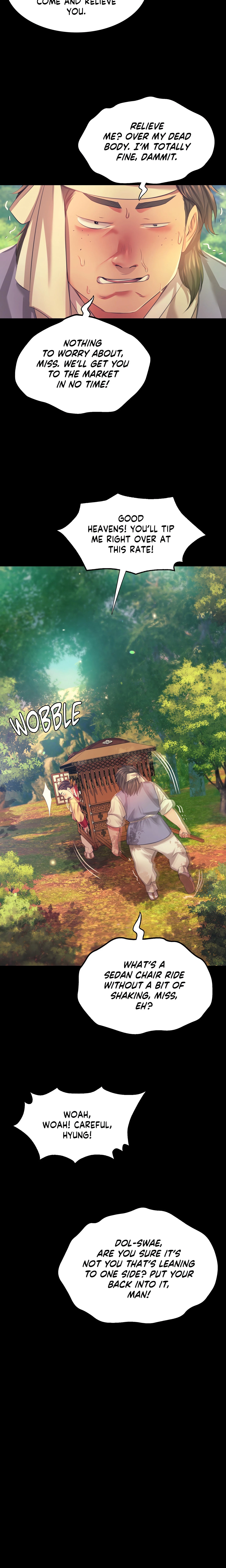Chapter 68, page 14