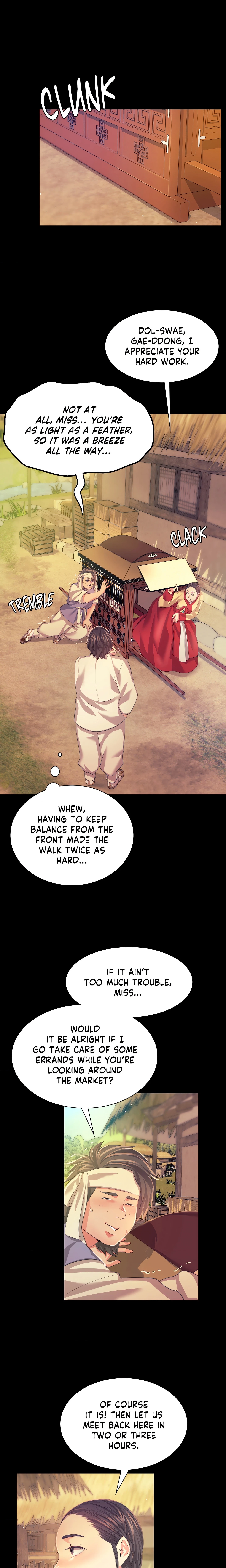 Chapter 68, page 15