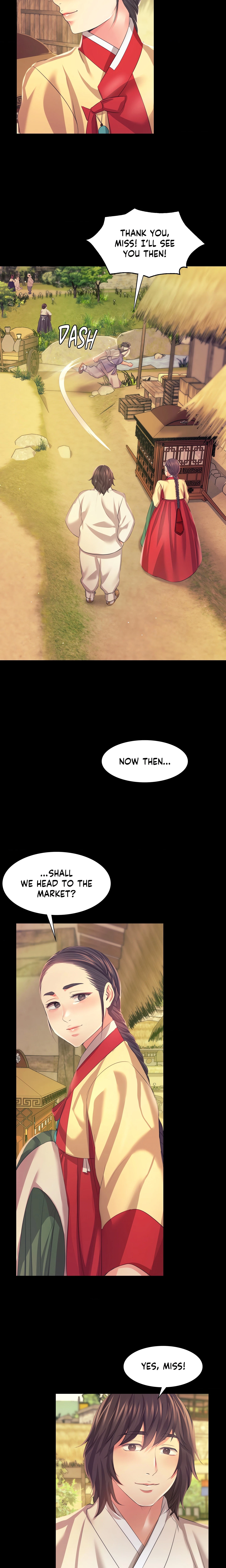 Chapter 68, page 16