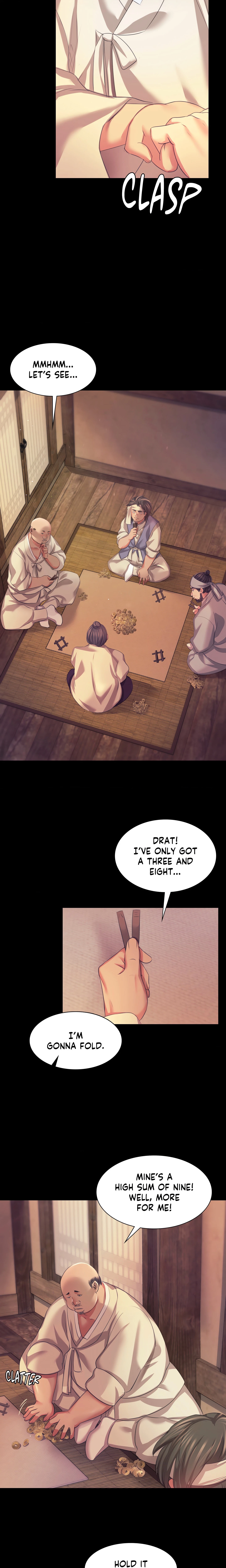 Chapter 68, page 17