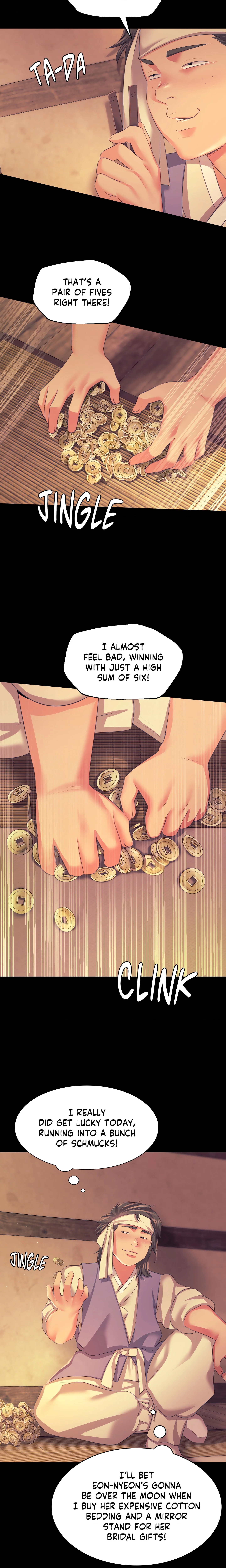 Chapter 68, page 19