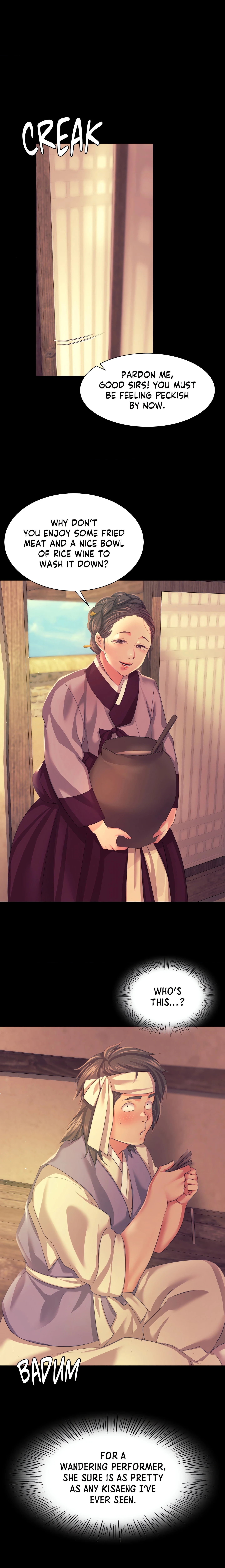 Chapter 68, page 20