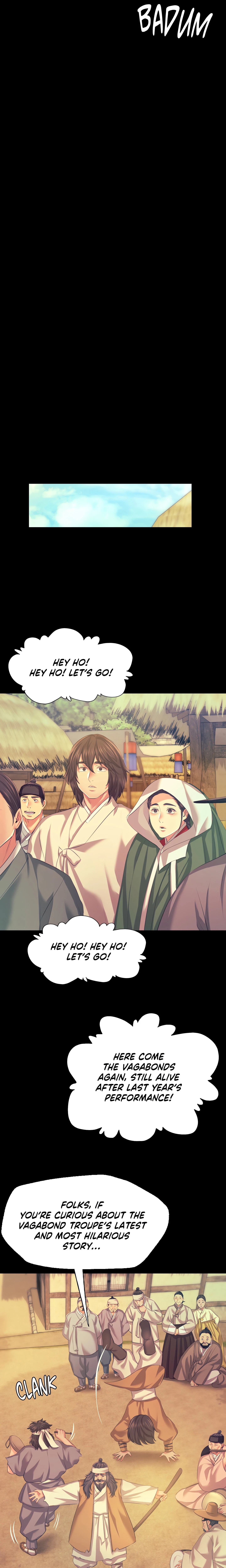 Chapter 68, page 21