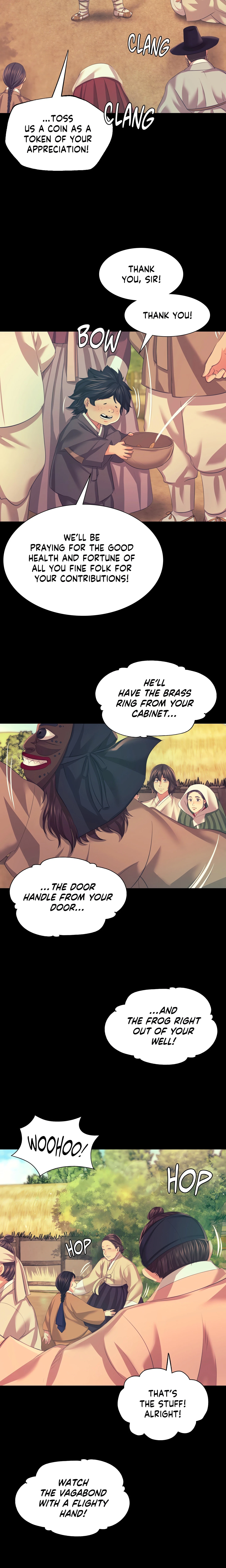 Chapter 68, page 22