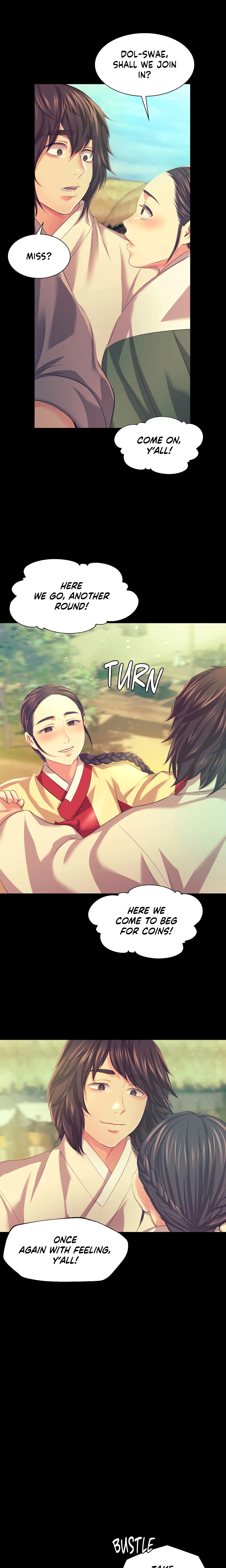 Chapter 68, page 23
