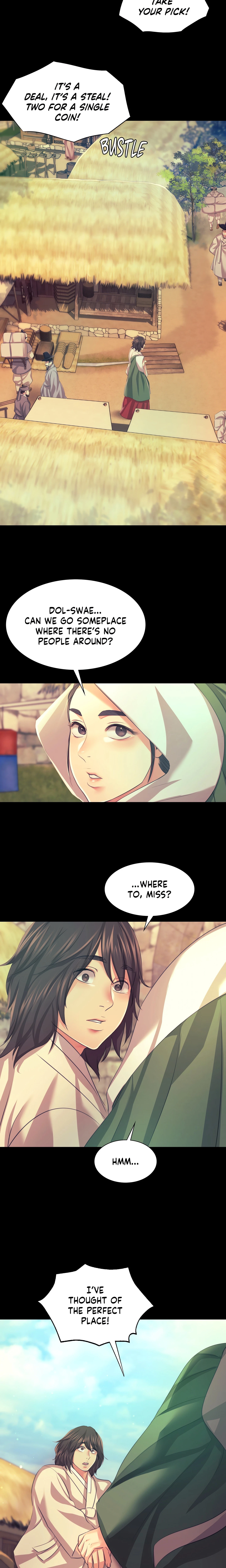 Chapter 68, page 24