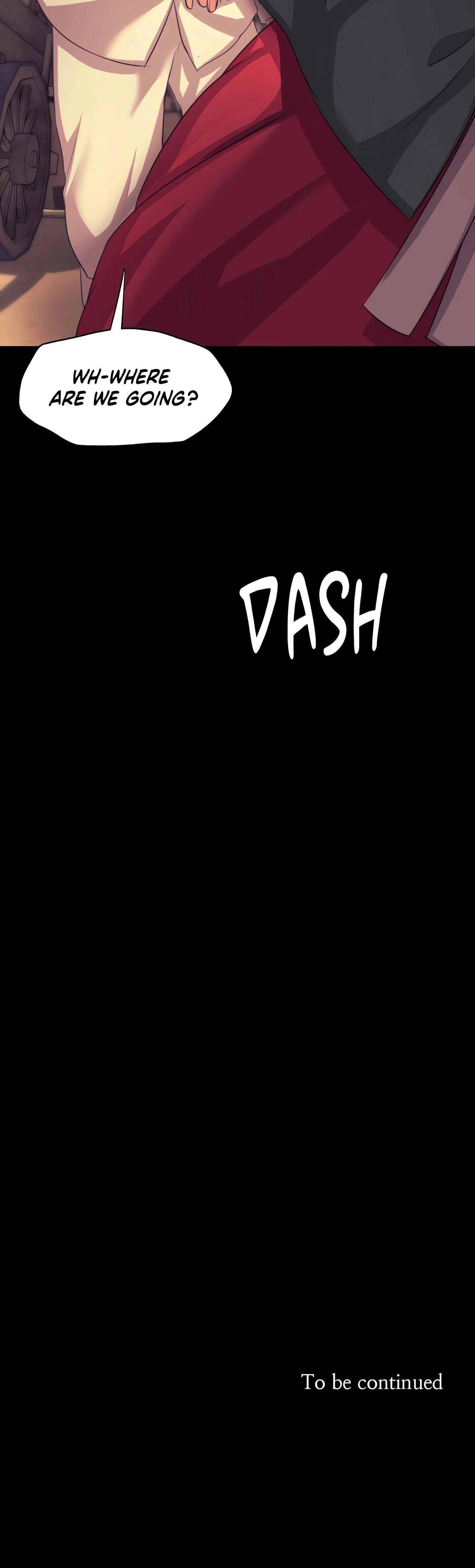 Chapter 68, page 25
