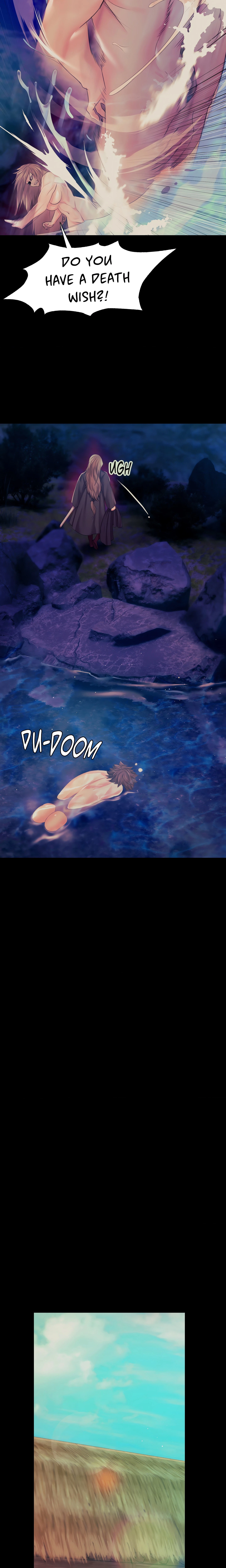 Chapter 68, page 6