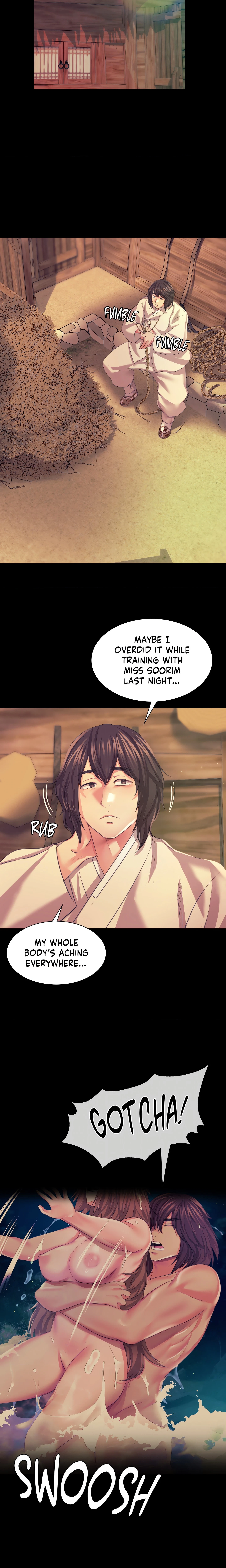 Chapter 68, page 7