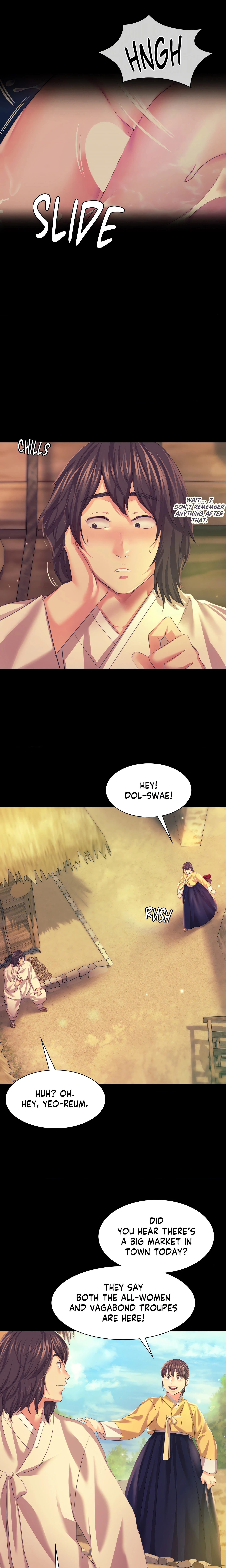 Chapter 68, page 8
