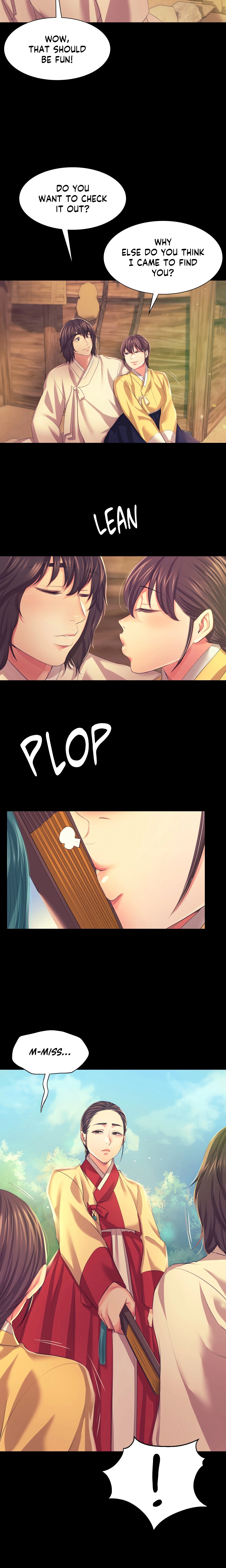 Chapter 68, page 9