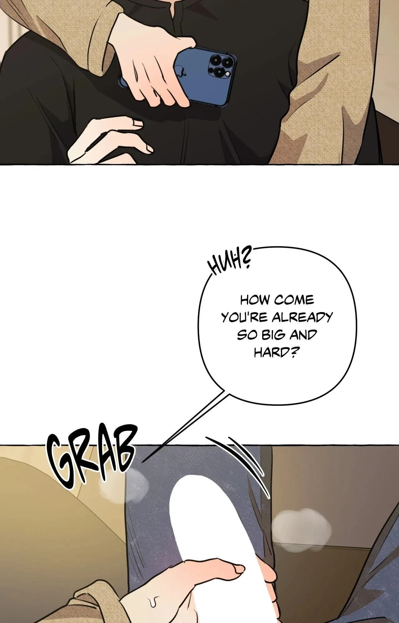Chapter 33, page 10