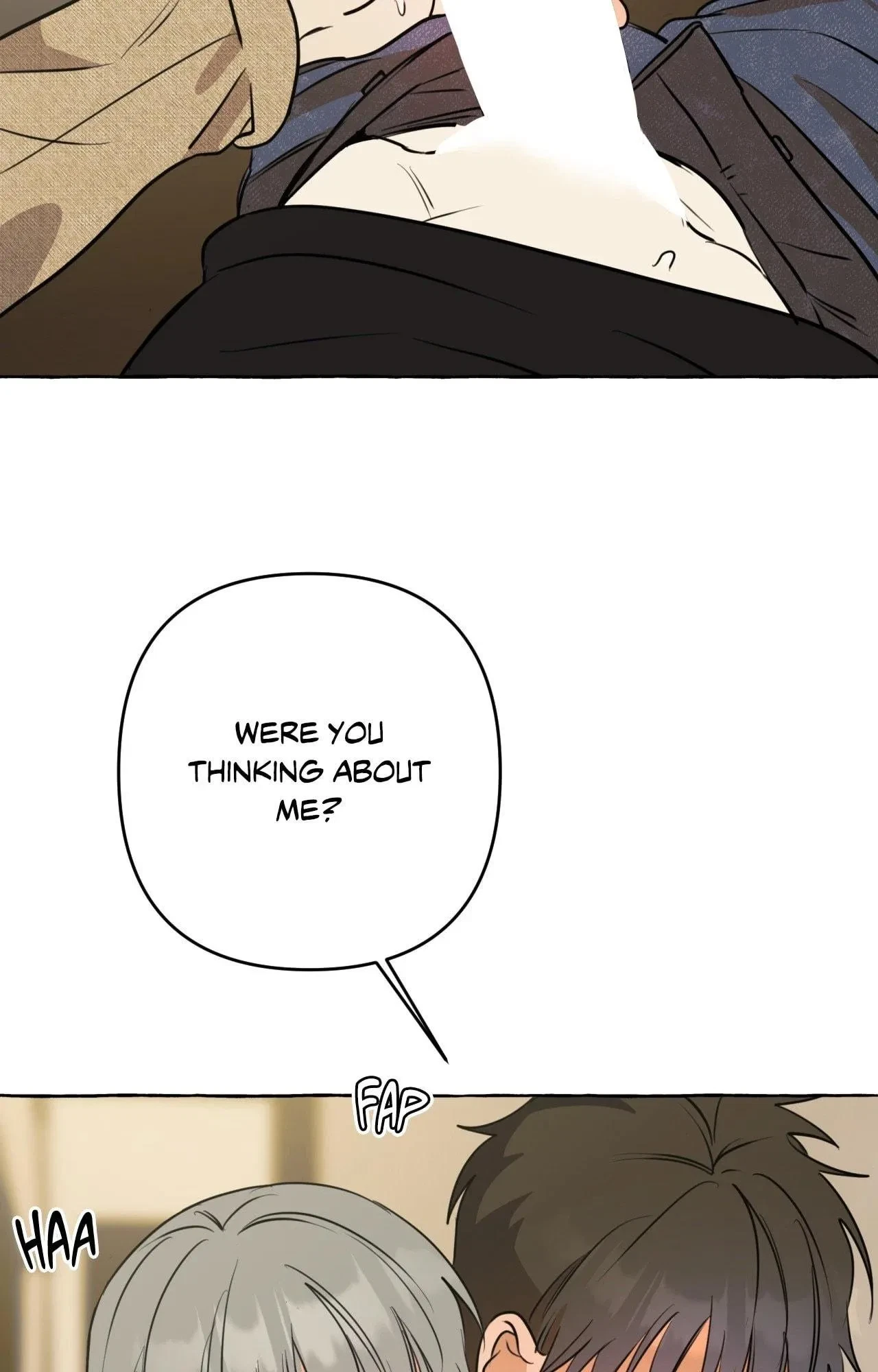 Chapter 33, page 11