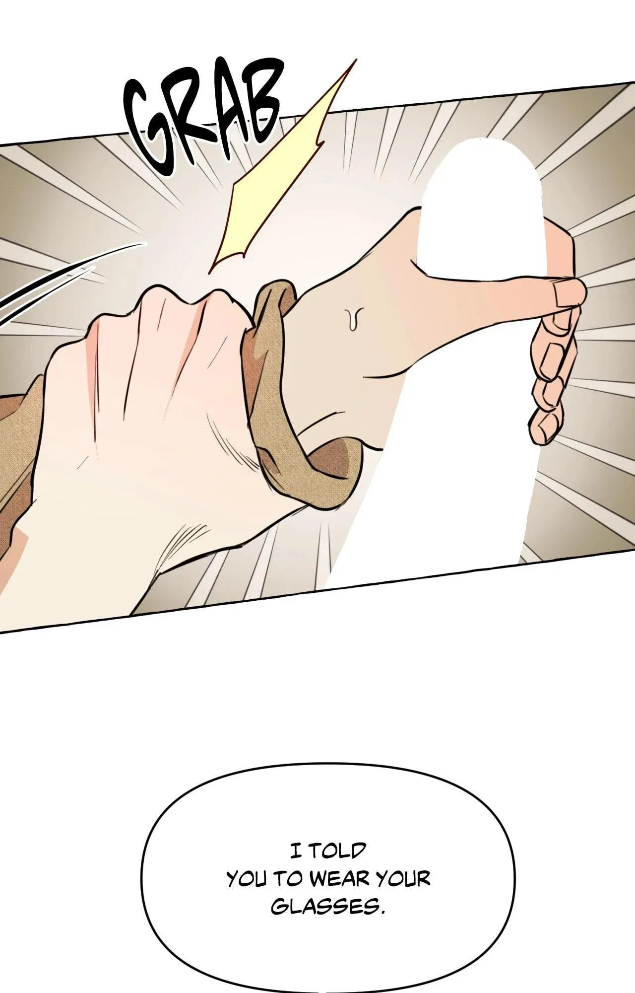 Chapter 33, page 13