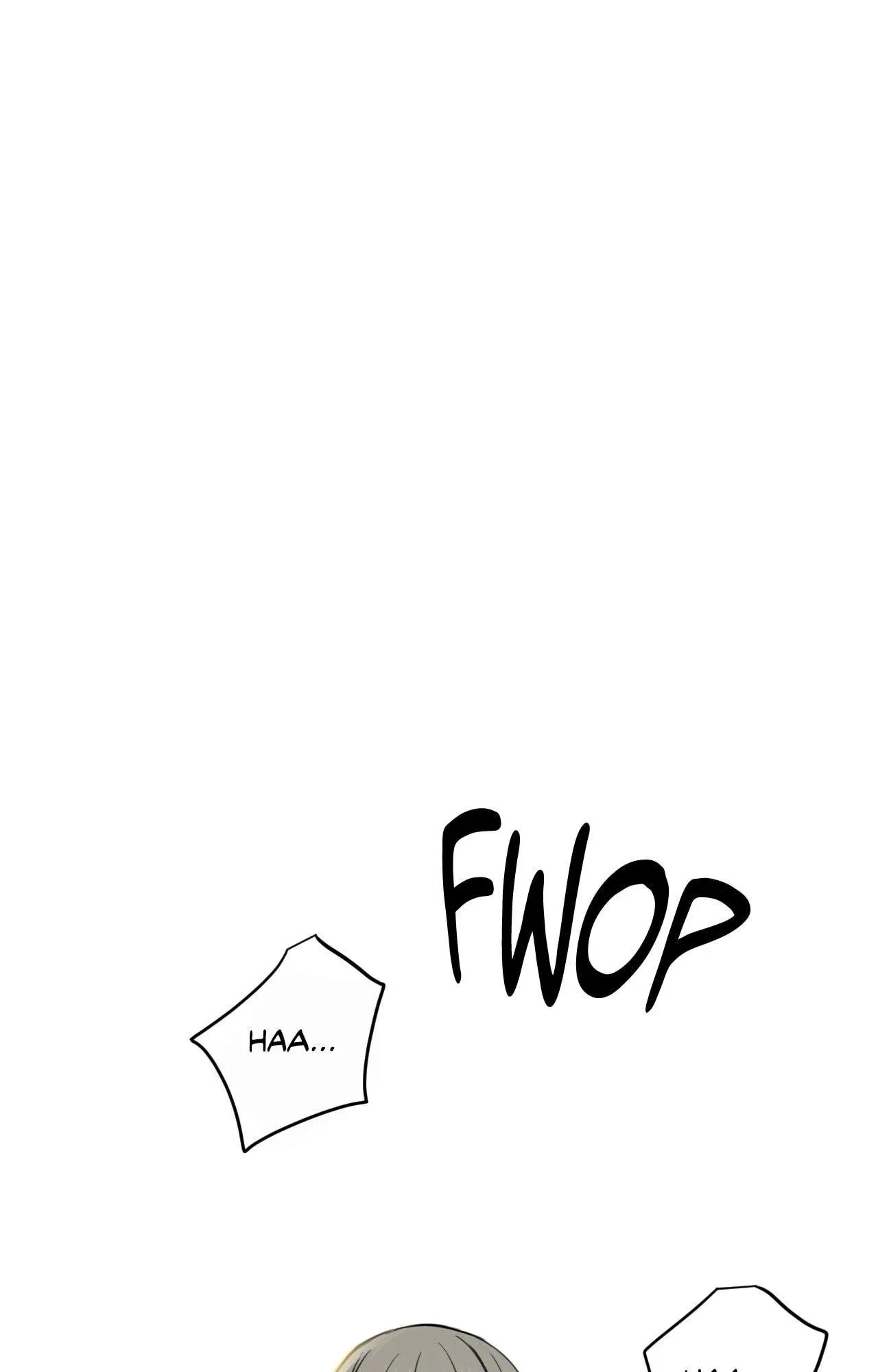 Chapter 33, page 15