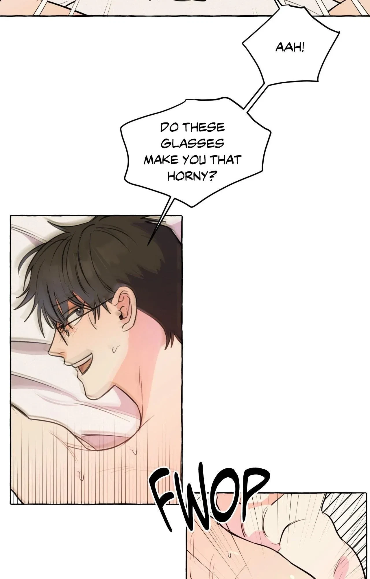 Chapter 33, page 17