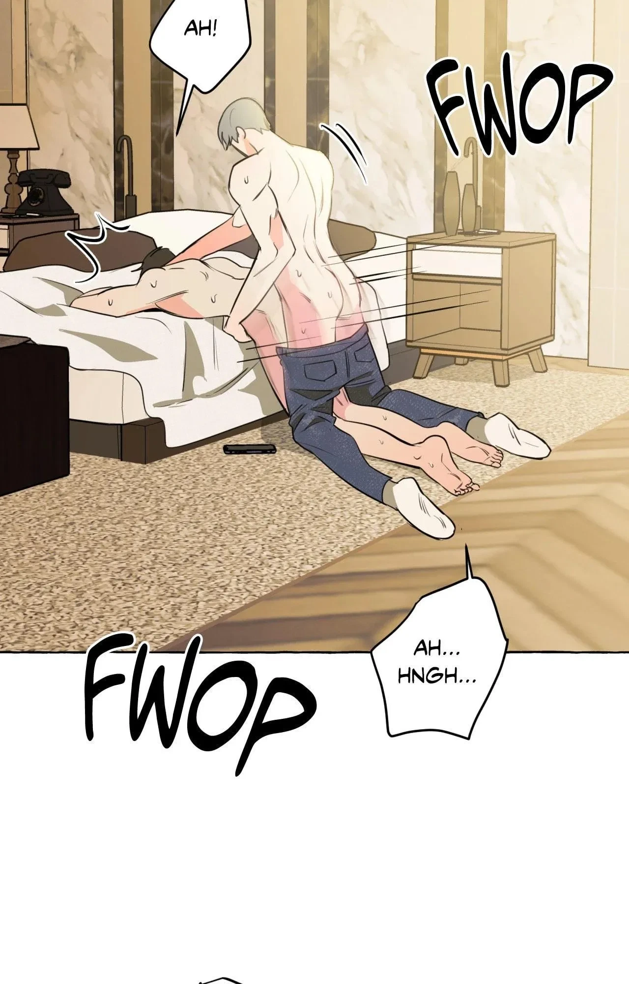 Chapter 33, page 19