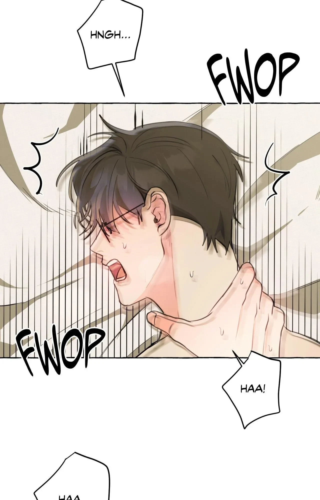 Chapter 33, page 20