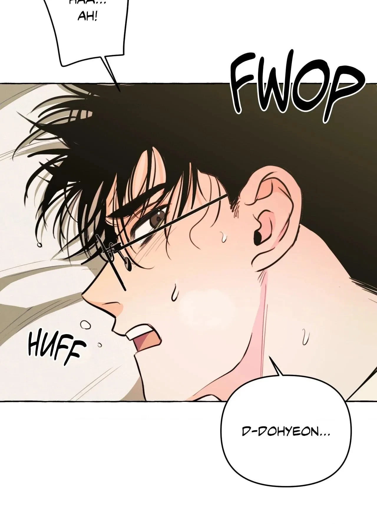 Chapter 33, page 21