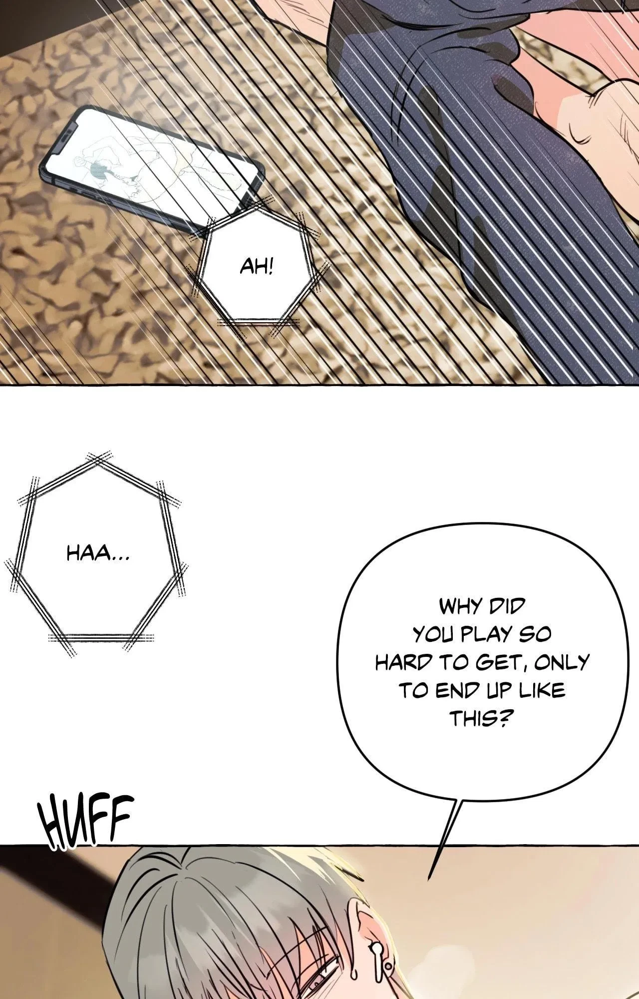 Chapter 33, page 24