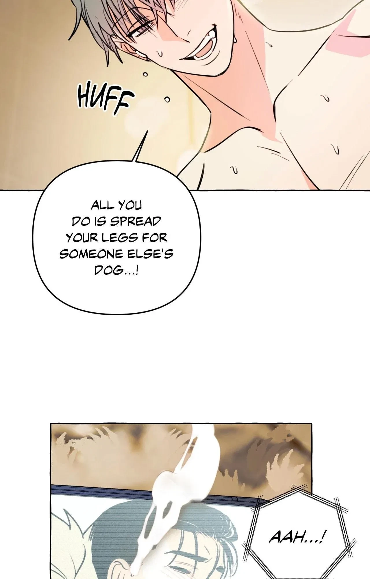 Chapter 33, page 25
