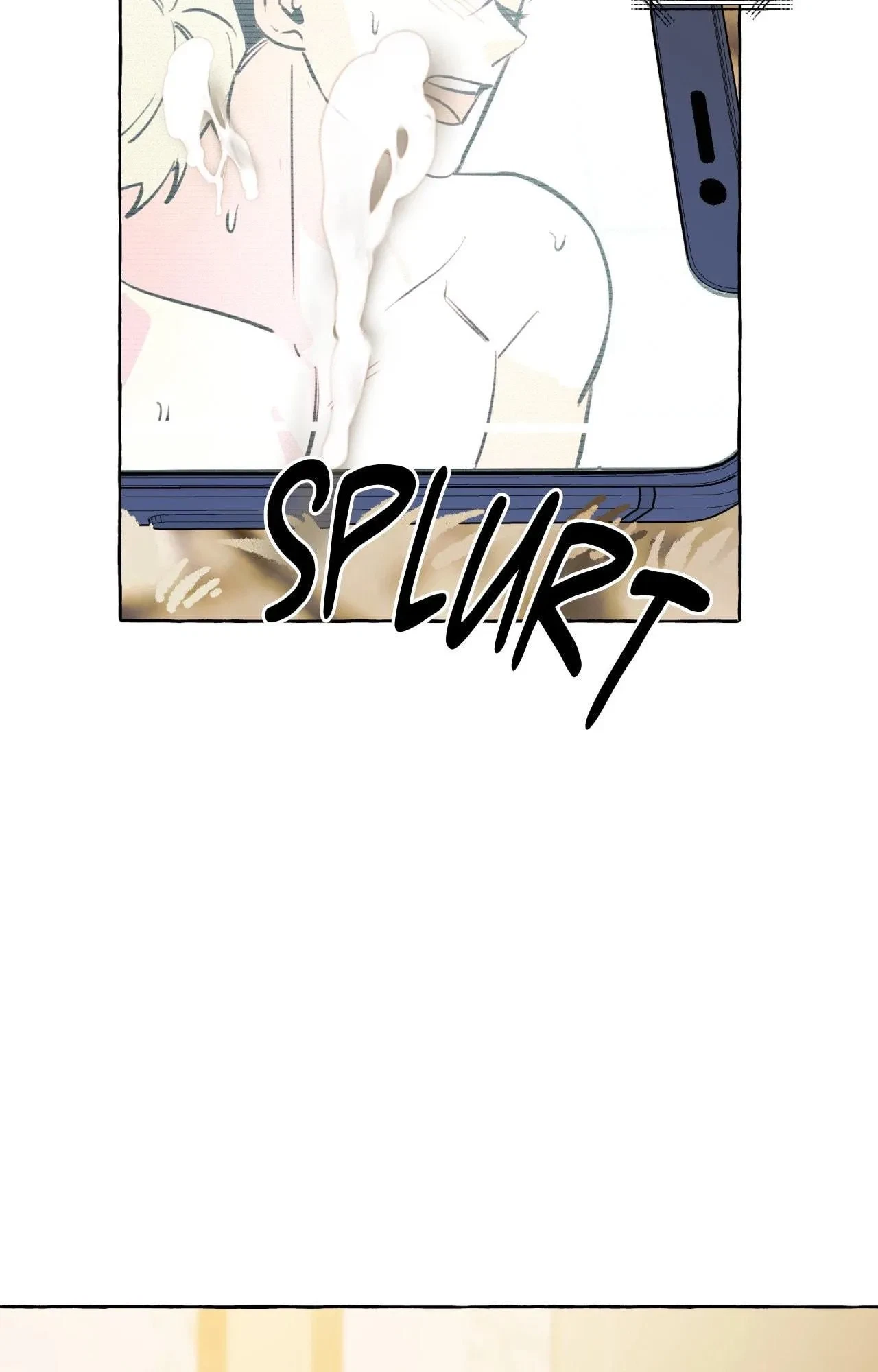 Chapter 33, page 26
