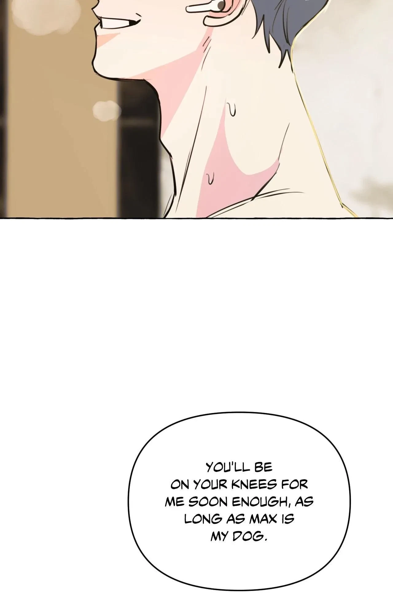 Chapter 33, page 28