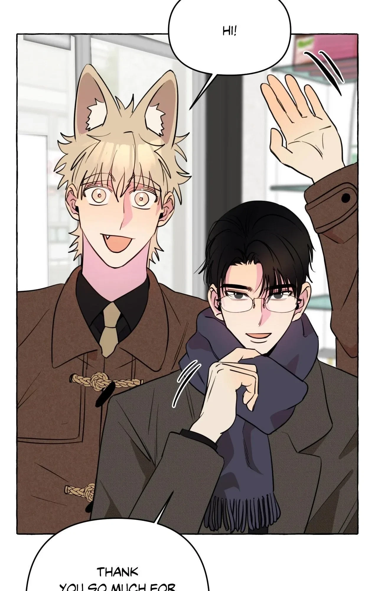 Chapter 33, page 33