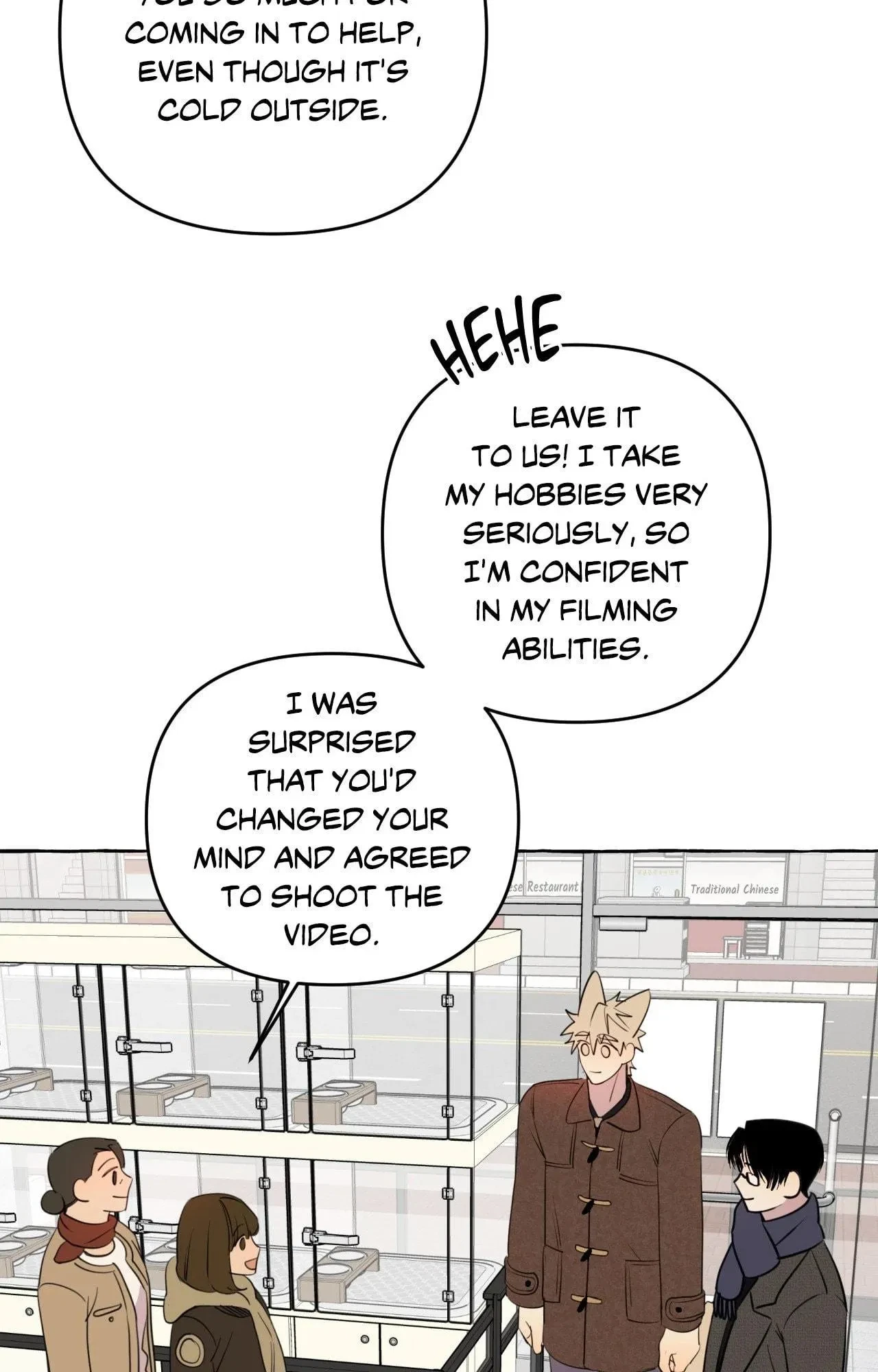 Chapter 33, page 34