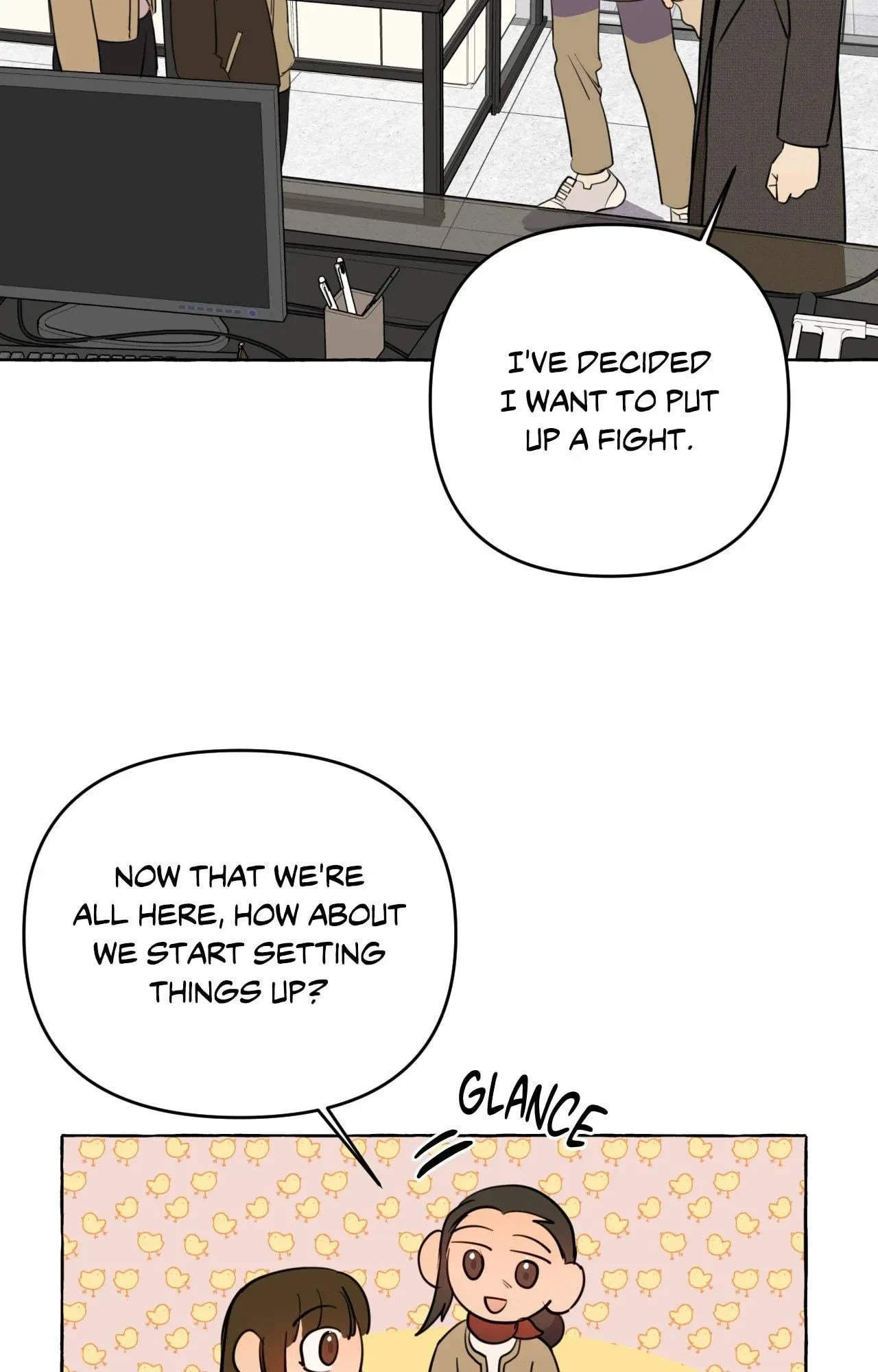 Chapter 33, page 35