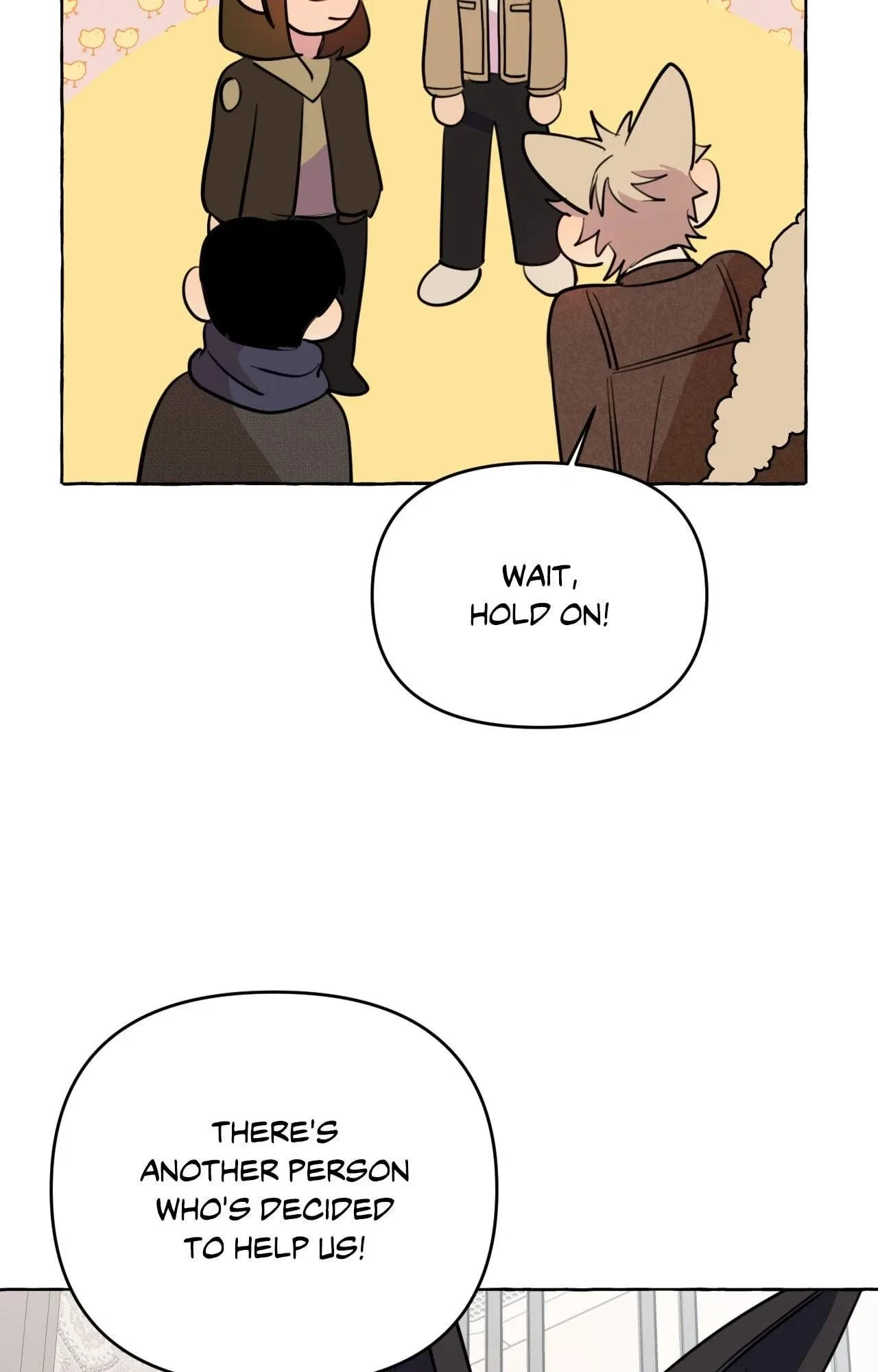 Chapter 33, page 36