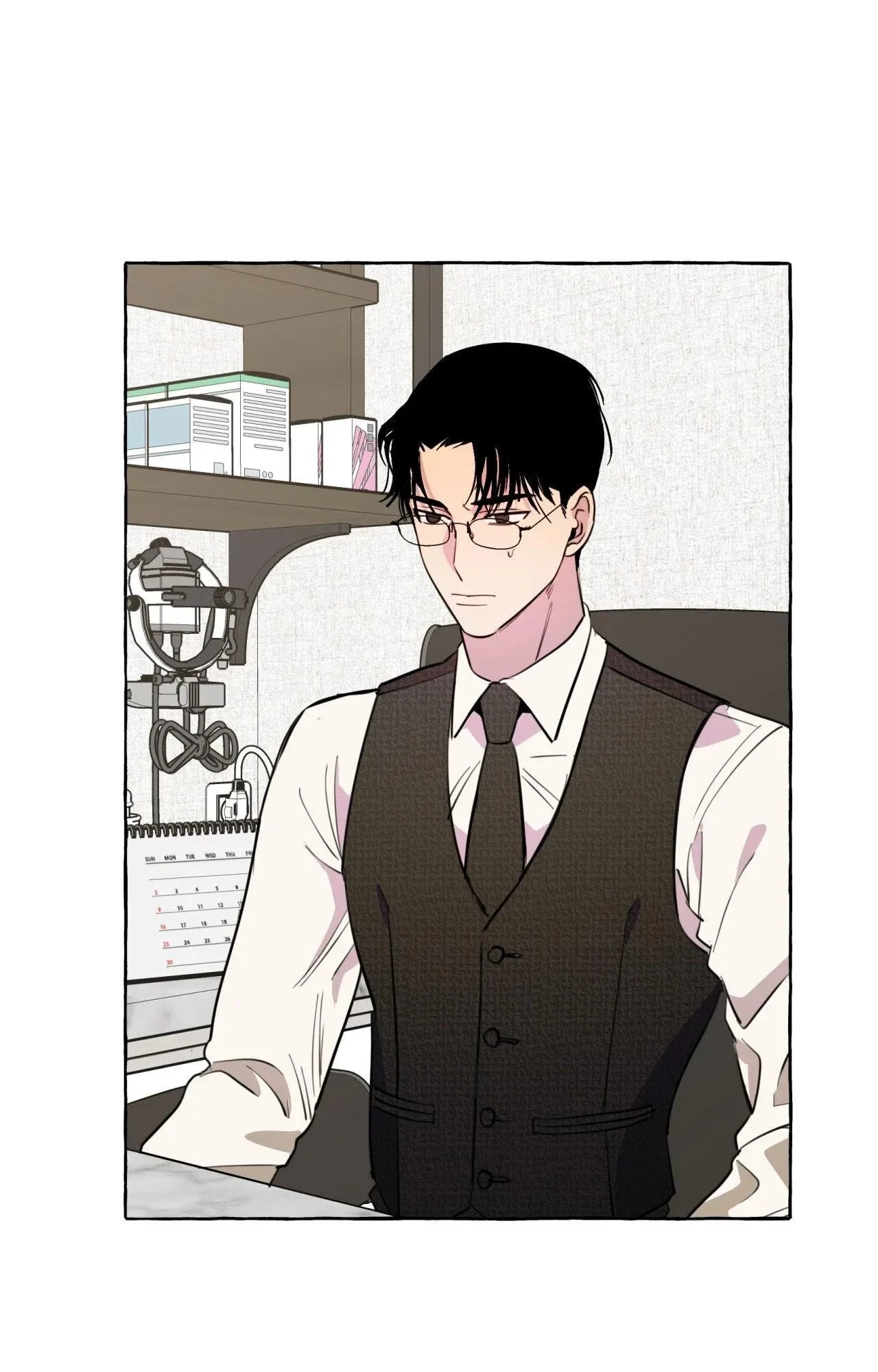 Chapter 33, page 39
