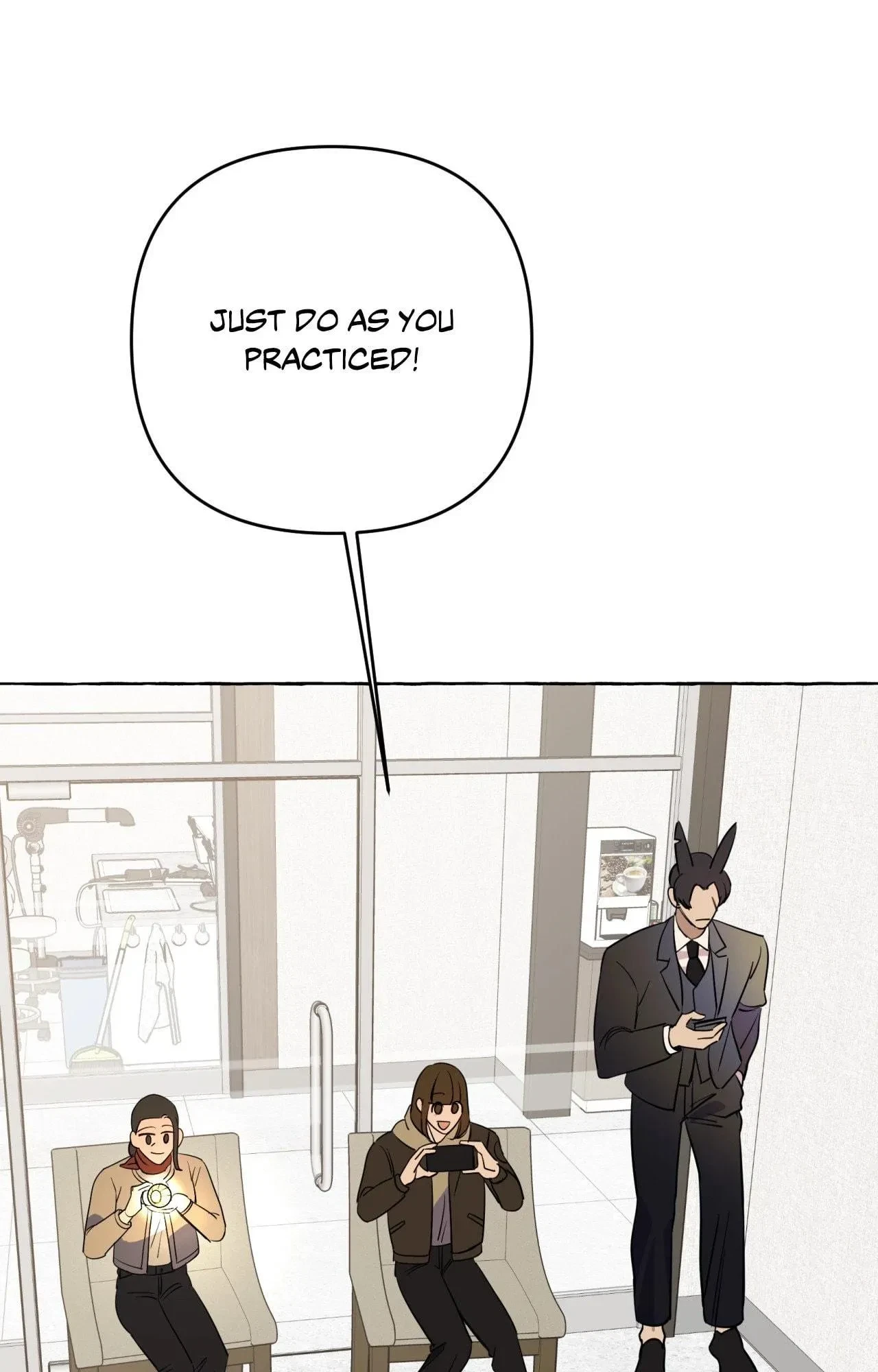 Chapter 33, page 40