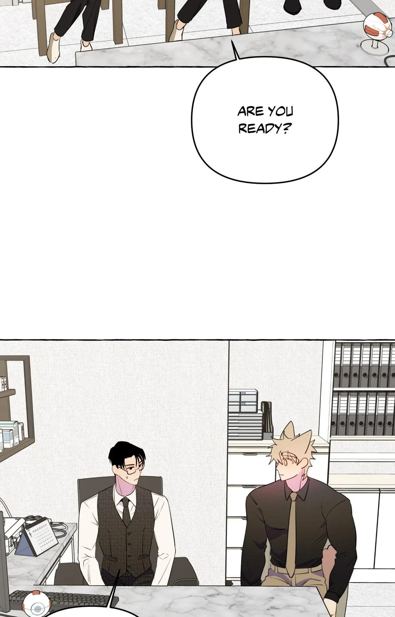 Chapter 33, page 41