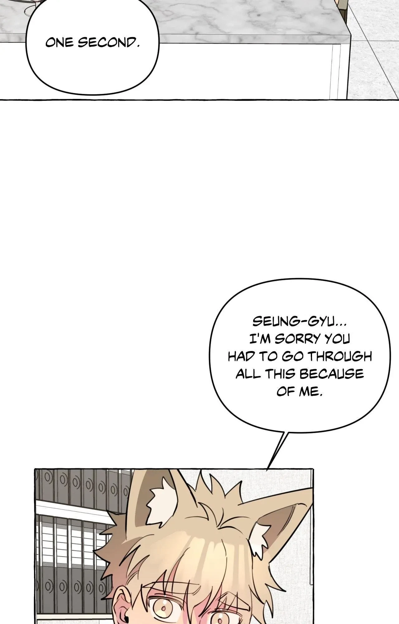 Chapter 33, page 42