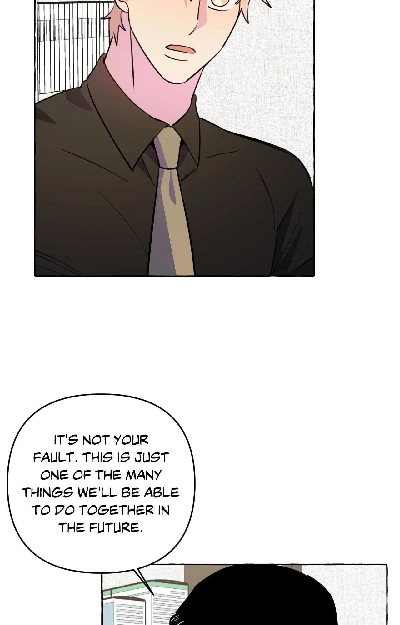 Chapter 33, page 43