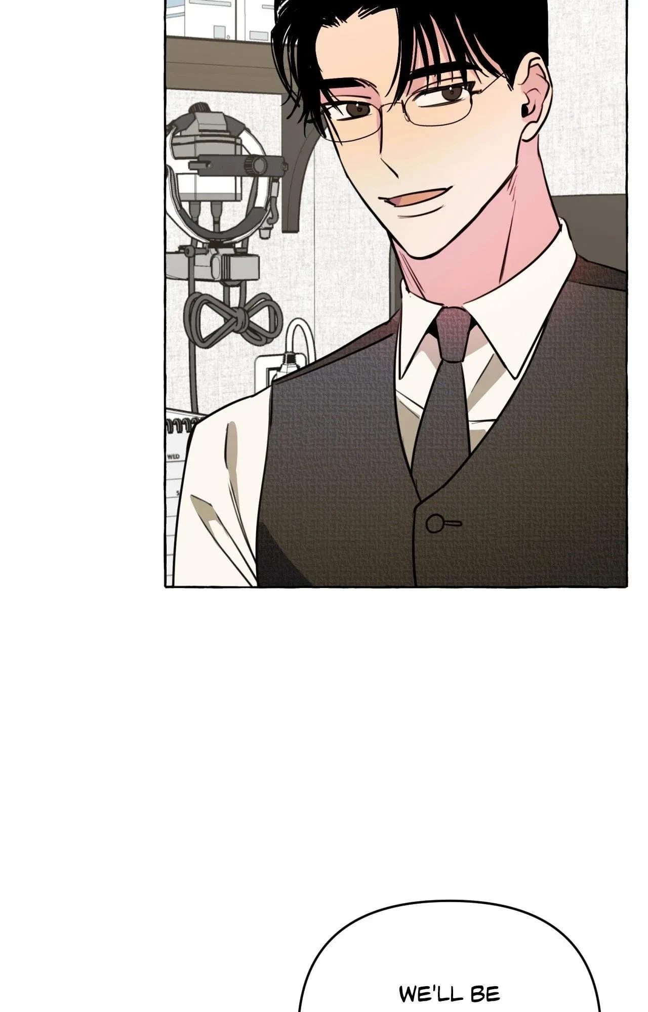 Chapter 33, page 44