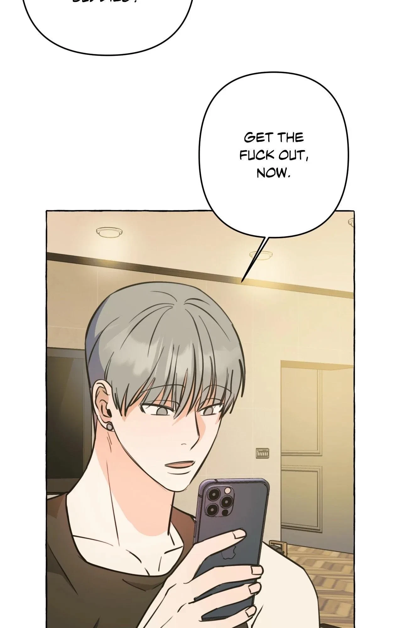 Chapter 33, page 49