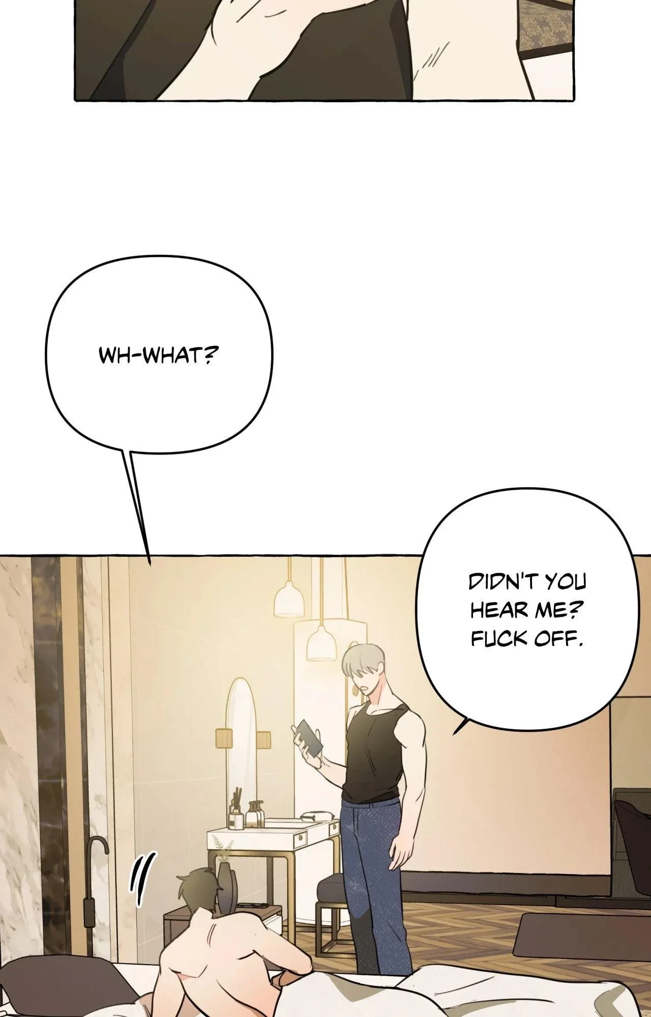 Chapter 33, page 50