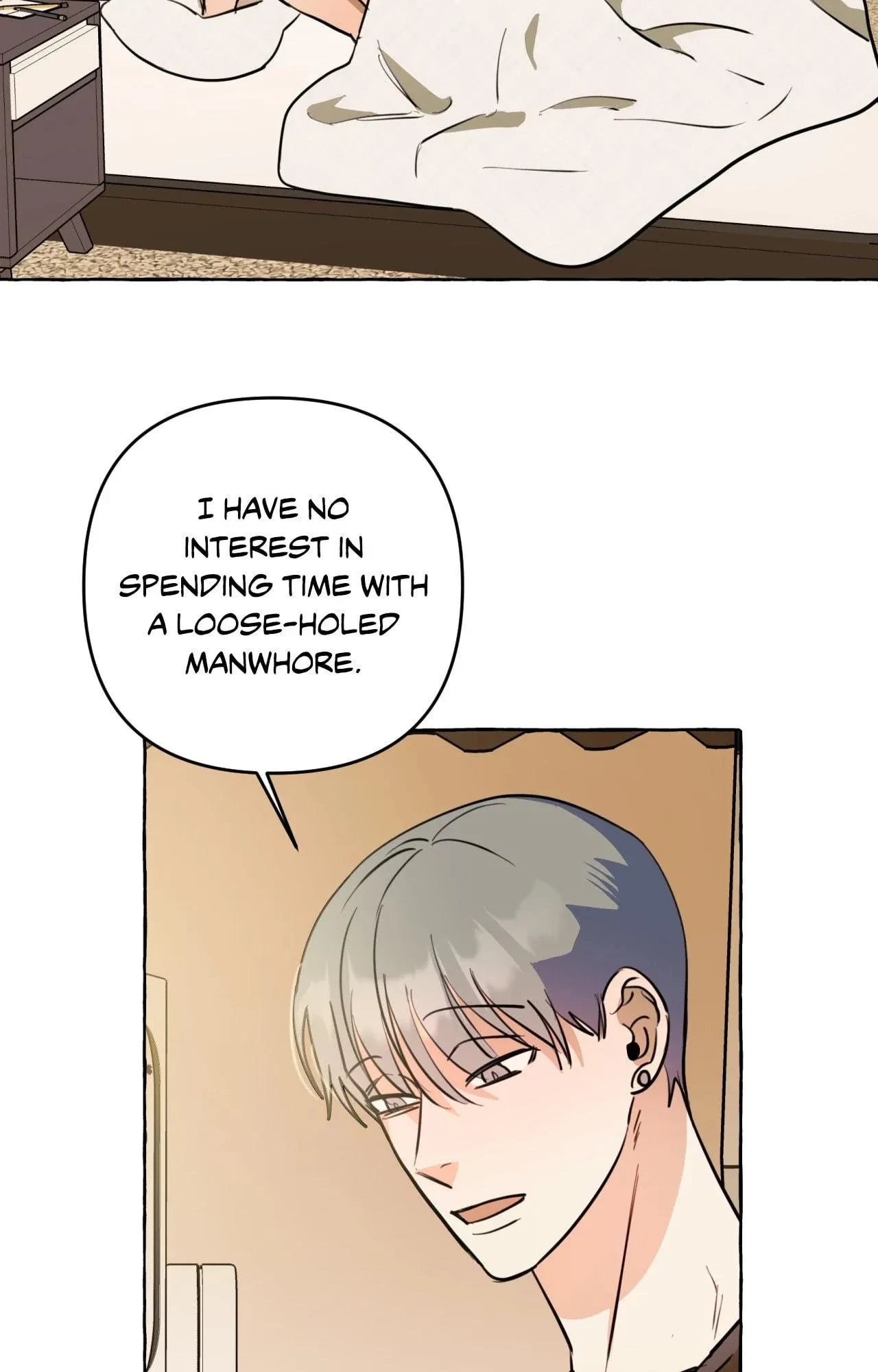 Chapter 33, page 51