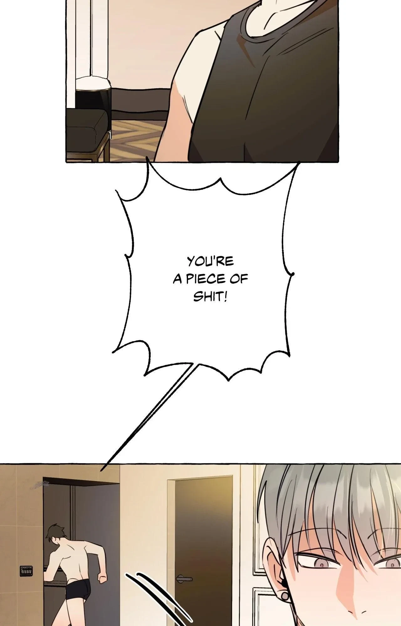 Chapter 33, page 52