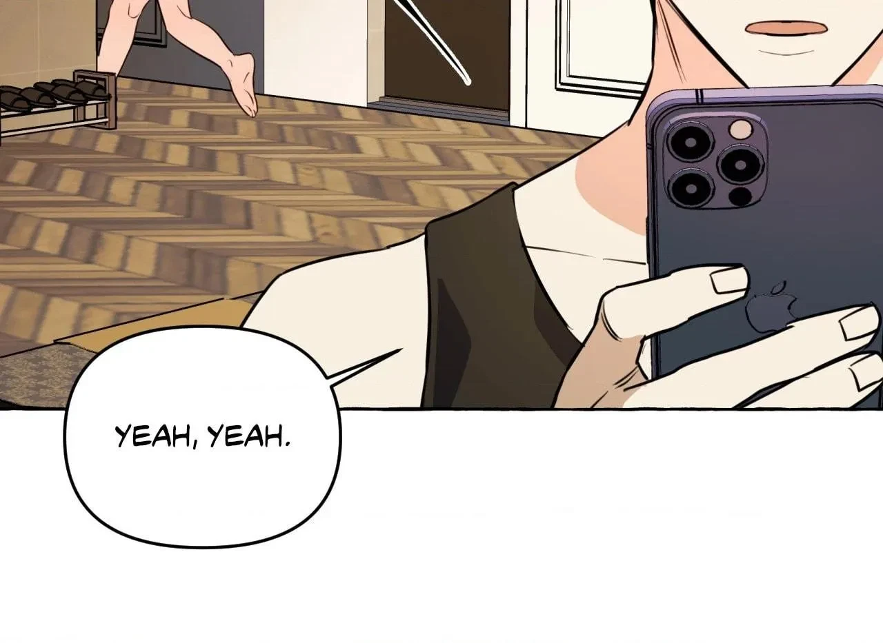 Chapter 33, page 53