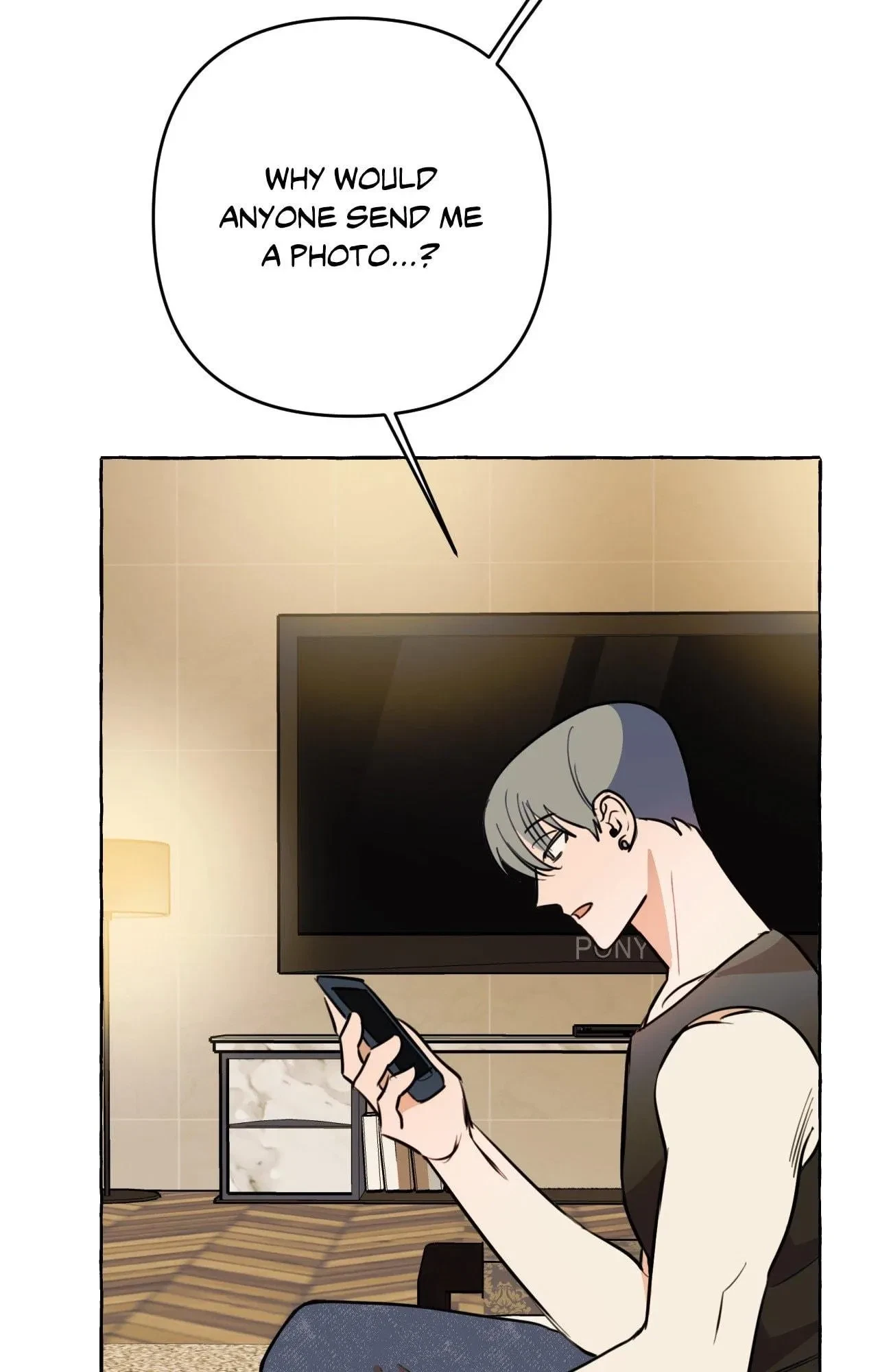 Chapter 33, page 55