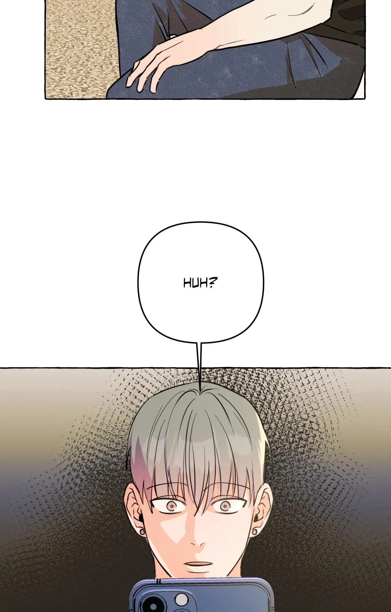 Chapter 33, page 56