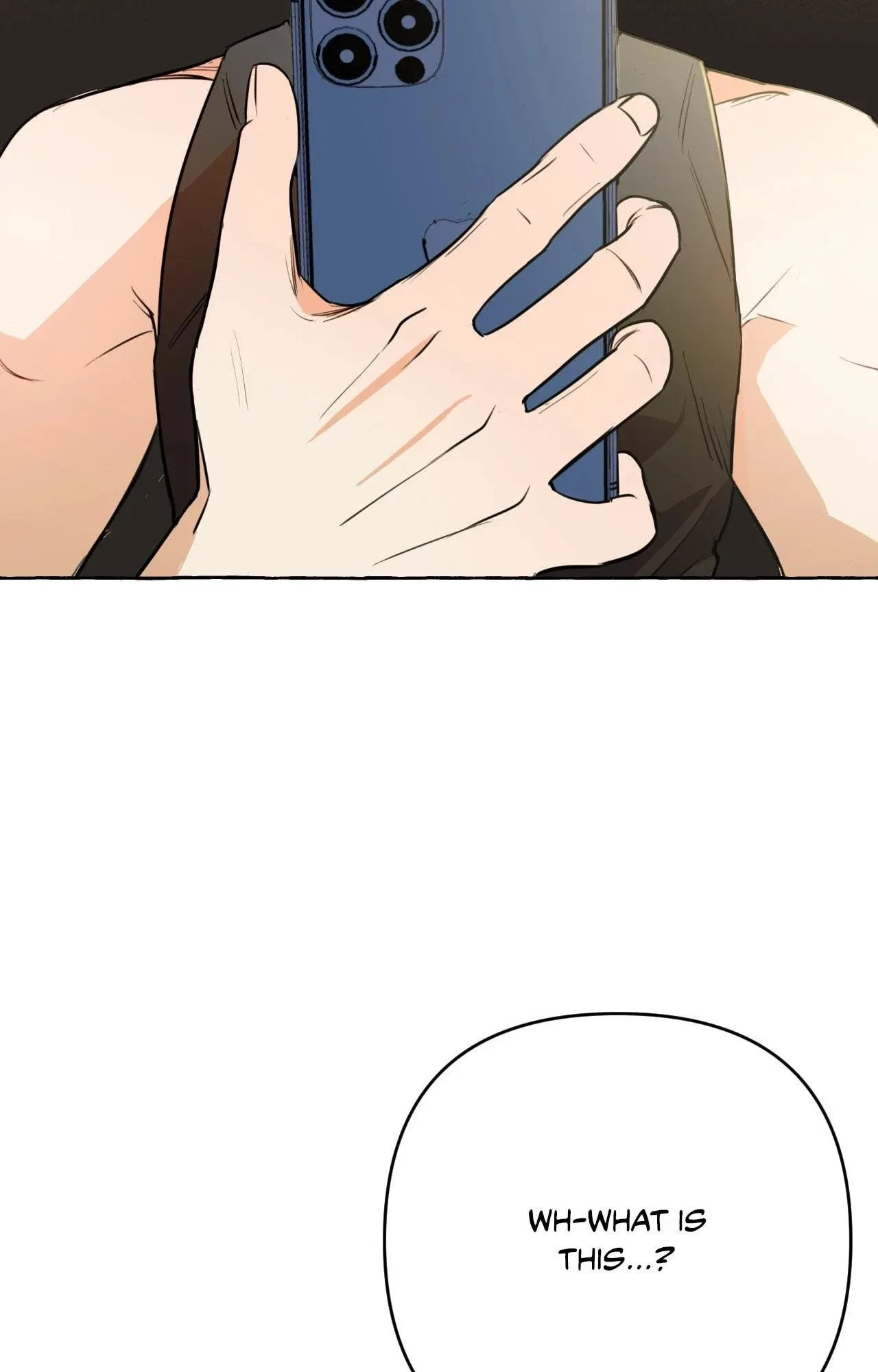 Chapter 33, page 57