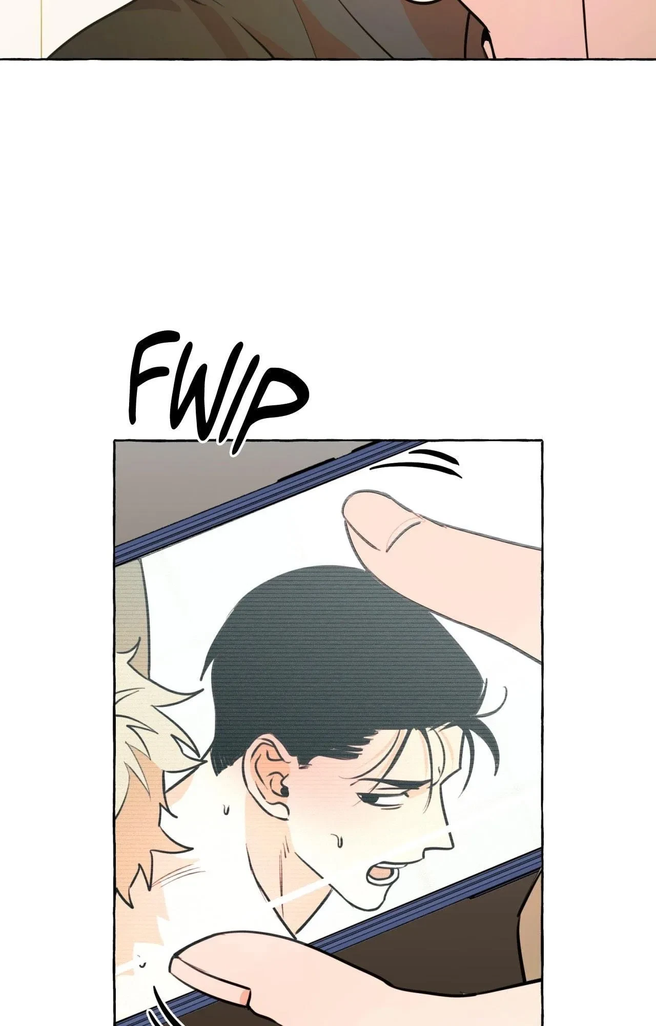 Chapter 33, page 6