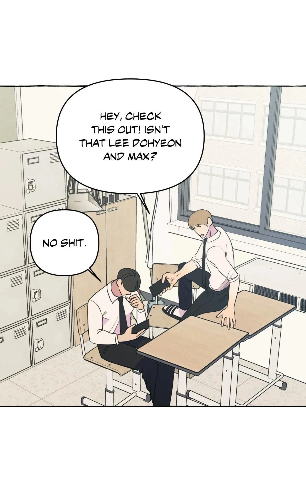 Chapter 33, page 61