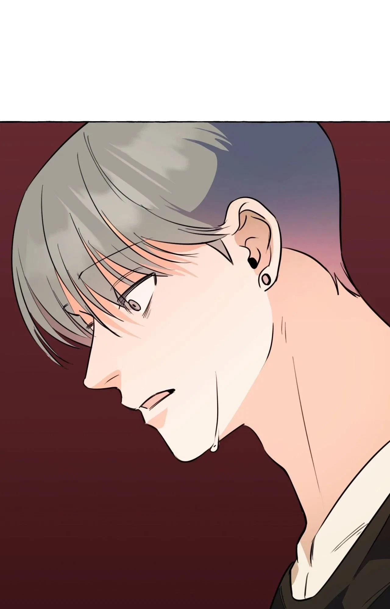 Chapter 33, page 63